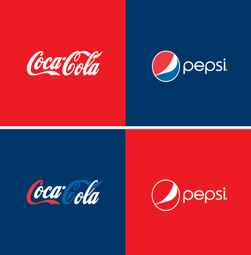 coca-cola-pepsi