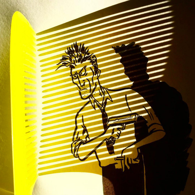 ele-utiliza-sombras-para-completar-suas-ilustracoes-7