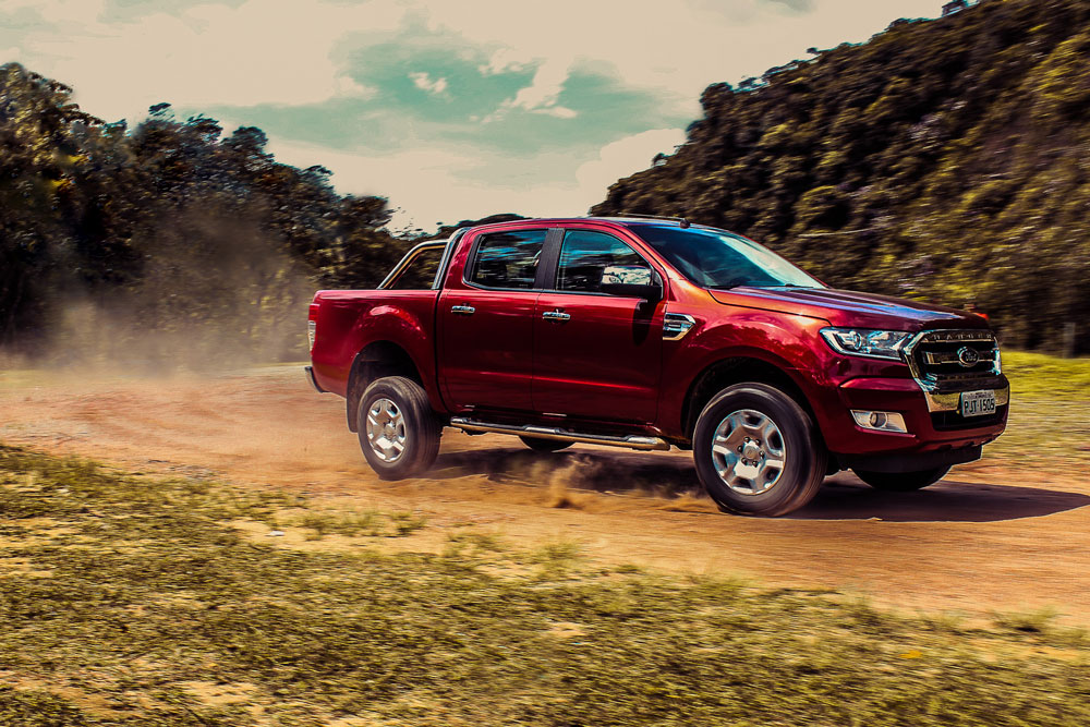 nova-ford-ranger-capa-designerd